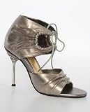 Melody Ehsani The Bossy Heel,Shoes for Women