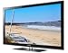 Samsung PN50C550 50-Inch 1080p Plasma HDTV