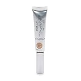 CARGO OneBase Concealer + Foundation In One, OB-02 .6 oz (17 g)
