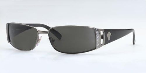 Versace VE2021 Sunglasses
