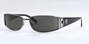 Versace VE 2021 sunglasses