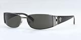 Versace VE 2021 sunglasses
