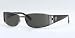VERSACE VE 2021 1001/6