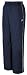 prince(�v�����X) �E�B���h�p���c WPU7623T