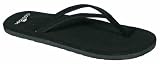 Cobian Nias Sandal - Black