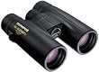 Olympus Magellan 10x42 EXPWP Binocular