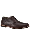 Timberland Men's Earthkeepers Waterproof Oxford Waterproof Oxford