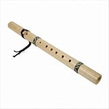 Spirit Flute