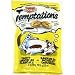Whiskas Temptations Cat Treats