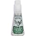 Oral play lubricant. Doc Johnson's Cocktails taste like the real thing and are great for body shots!