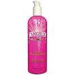 Designer Skin Tangelic 16 oz. Designer Skin Tangelic 16 oz.