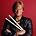 Tris Imboden
