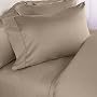 1000 Thread Count Egyptian Cotton 1000TC Sheet Set&hellip by Egyptian Bedding