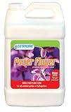 Power Flower 2-2-5, 2.5 gallon