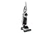 Hoover Slalom Bagless Upright Cleaner.