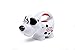 Little Tikes Glow n' Speak Animal Flashlight, Dog