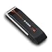 D-Link DWA-130 Wireless N USB Adapter