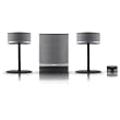 Bose� Companion� 5 Syst�me d'enceintes multim�dia