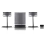 Bose� Companion� 5 Syst�me d'enceinte...