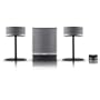 Bose� Companion� 5 Syst�me d'enceintes multim�dia