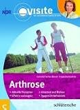 Arthrose: Visite Die Gesundheitsbibliothek - Cornelia Fischer-B�rold