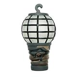Camouflage Night-Light