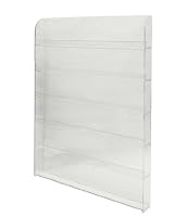 Bottles Nail Polish Wall Rack Bottles Nail Polish Wall Rack