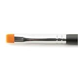 Vincent Longo Liner Eyebrow Brush, #12 1 ea