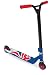 Olympics Team GB BMX Style Stunt Scooter - Red/White/Blue Olympics Team GB BMX Style Stunt Scooter - Red/White/Blue