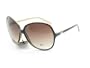 Lunettes de soleil DG Eyewear � - protection UV400 UVA & UVB