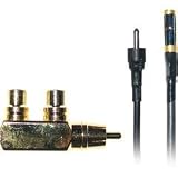 Additional Receiver Eye for Hot Link Pro Additional Receiver Eye for Hot Link Pro