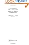 Preaching the Crusades: Mendicant Friars and the Cross in the Thirteenth Century (Cambridge Studies in Medieval Life and Thought: Fourth Series)