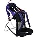 Kelty K.I.D.S. Tour Backpack Frame Carrier FC 1.0