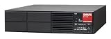 SANUPS E11A751A001 [�u���b�N]