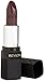 Revlon ColorBurst Lipstick, Grape, 0.13 Fluid Ounces