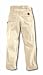Painter Pants - Carhartt Mens Work Pants Washed Painters Dungaree 29 X 34 Natural - B148