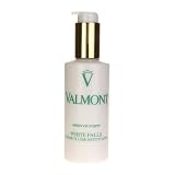 Valmont White Falls - Cleansing Fluid 4.2oz, 125ml