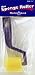 Speedball Mona Lisa 1 1/2-Inch Mini Sponge Roller