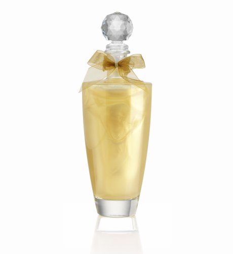 Royal Jelly & Pure Honey Moisture Rich Foam Bath
