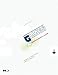 Essential Mathematics for Games and Interactive Applications: A Programmer's Guide