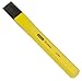 Stanley 16-290 Cold Chisel,7/8 Inch