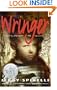 Wringer (Trophy Newbery)