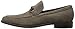Rush by Gordon Rush Men's Birch Boat Shoe