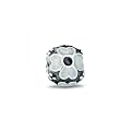 Pandora Damen-Bead  Sterling-Silber 925  KASI 79433EW