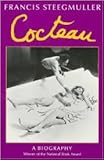 Cocteau : a biography