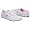 White/Pink-WF