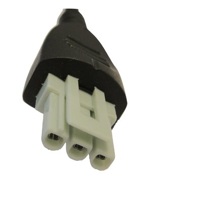 Hewlett-packard HP Printer AC Adapter (32V / 375mA, 16V / 500mA Power 12W) 0957-2231