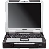 Panasonic Toughbook CF-31Q5AAX1M 13.1" Notebook - Intel Core i3 i3-2310M 2. ....