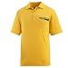 MERRELL Men's Geo Snap Polo