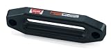 WARN 73850 Standard Hawse Fairlead